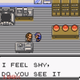 Image for article titled The Most Infamous Pokémon Bootleg